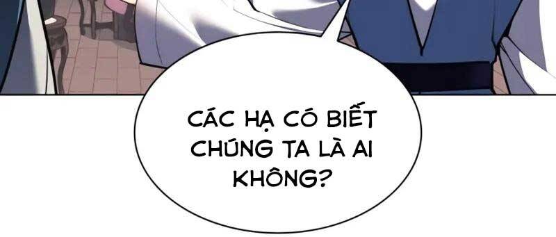 Học Giả Kiếm Sĩ Chapter 34 - Trang 166