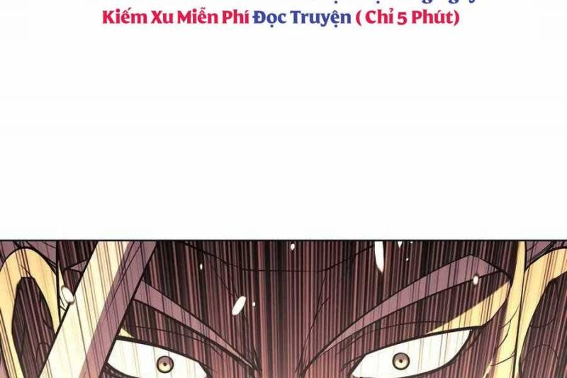 Học Giả Kiếm Sĩ Chapter 24 - Trang 56