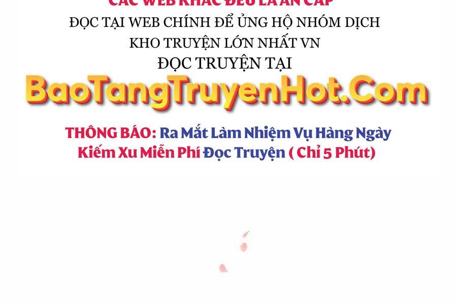 Học Giả Kiếm Sĩ Chapter 29 - Trang 47