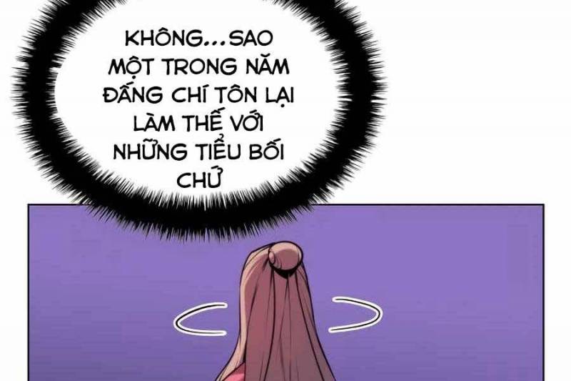 Học Giả Kiếm Sĩ Chapter 24 - Trang 157