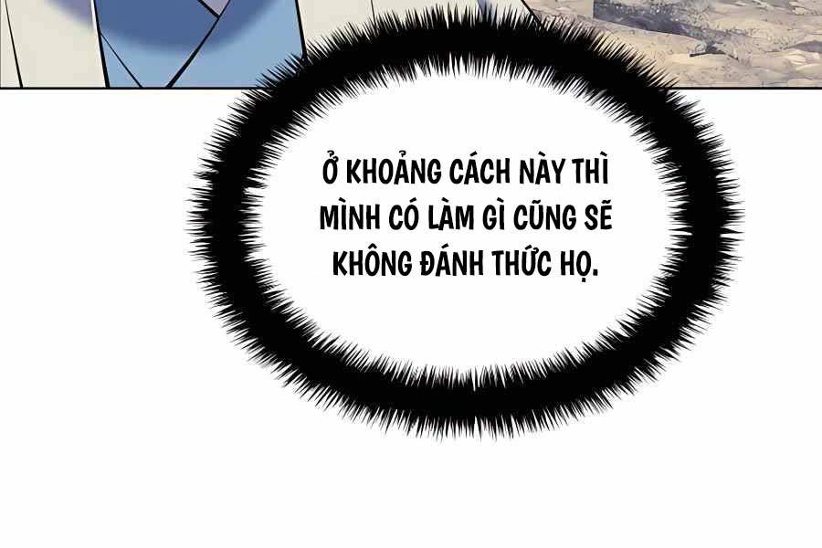 Học Giả Kiếm Sĩ Chapter 101 - Trang 91