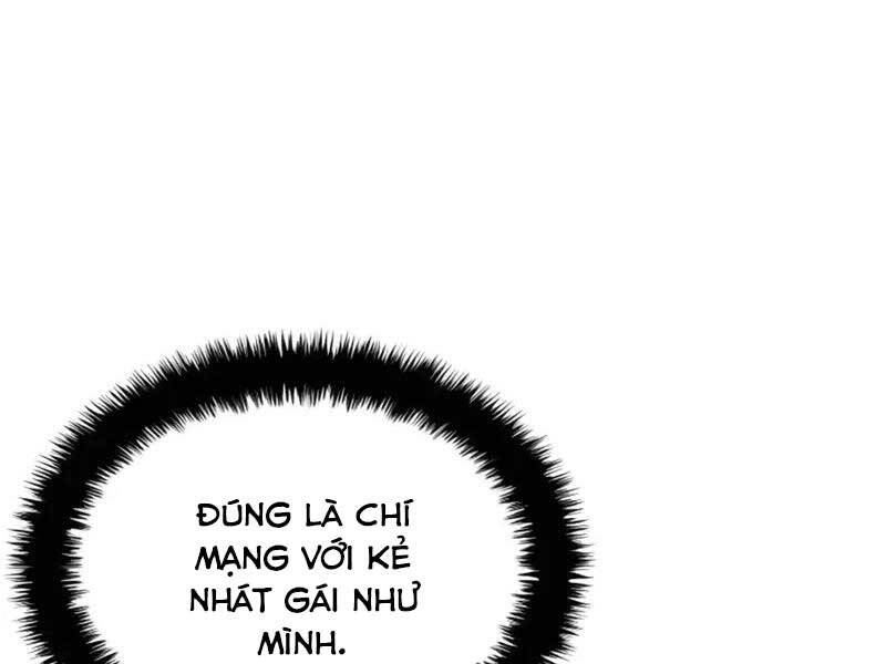 Học Giả Kiếm Sĩ Chapter 34 - Trang 71