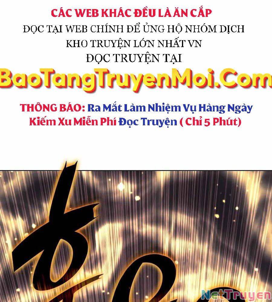 Học Giả Kiếm Sĩ Chapter 21 - Trang 96