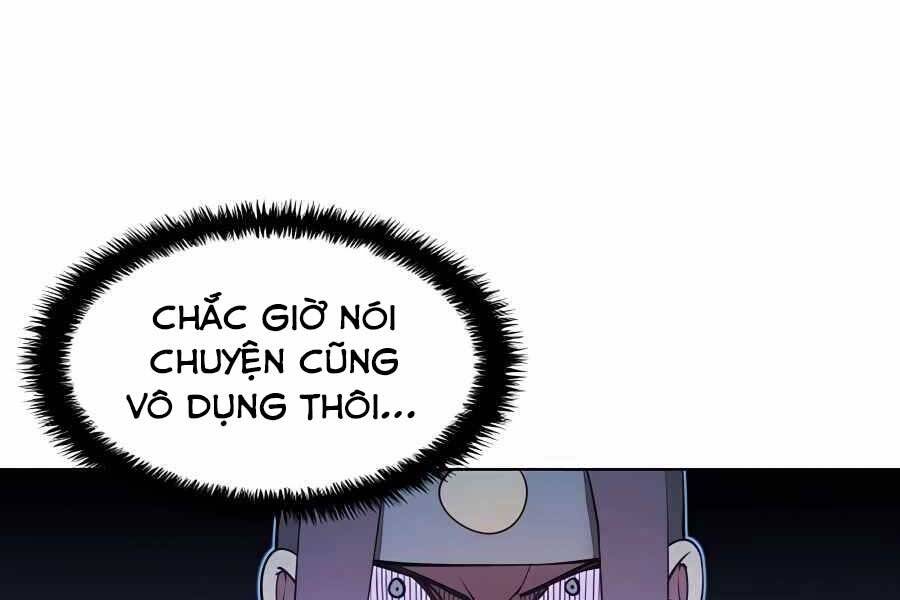 Học Giả Kiếm Sĩ Chapter 31 - Trang 13