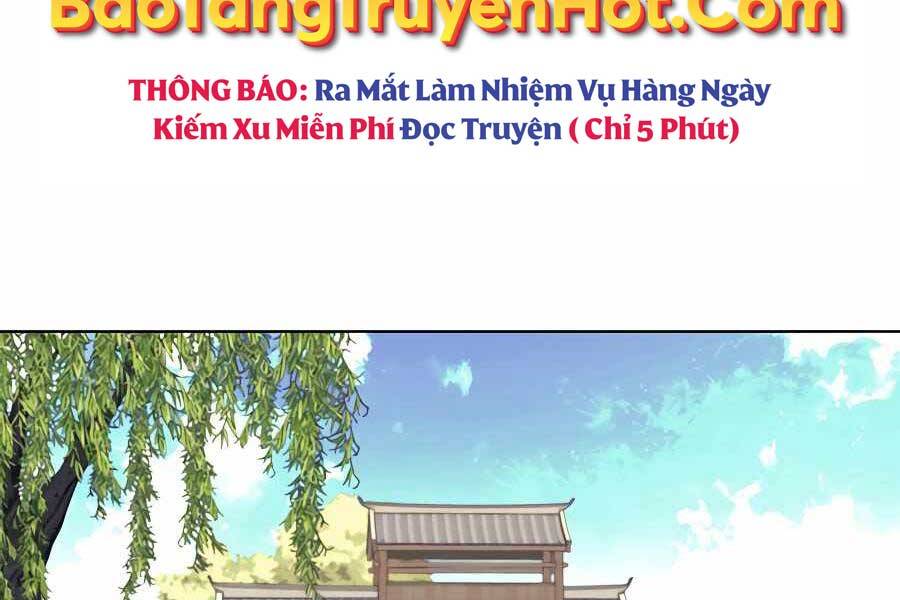 Học Giả Kiếm Sĩ Chapter 29 - Trang 239