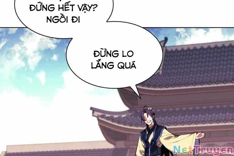 Học Giả Kiếm Sĩ Chapter 22 - Trang 97