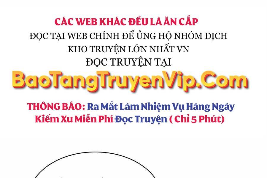 Học Giả Kiếm Sĩ Chapter 101 - Trang 243