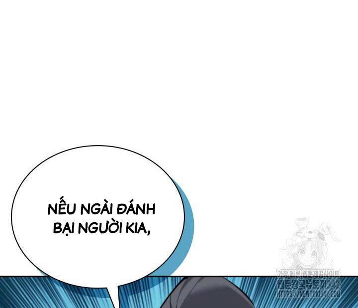 Học Giả Kiếm Sĩ Chapter 126 - Trang 94