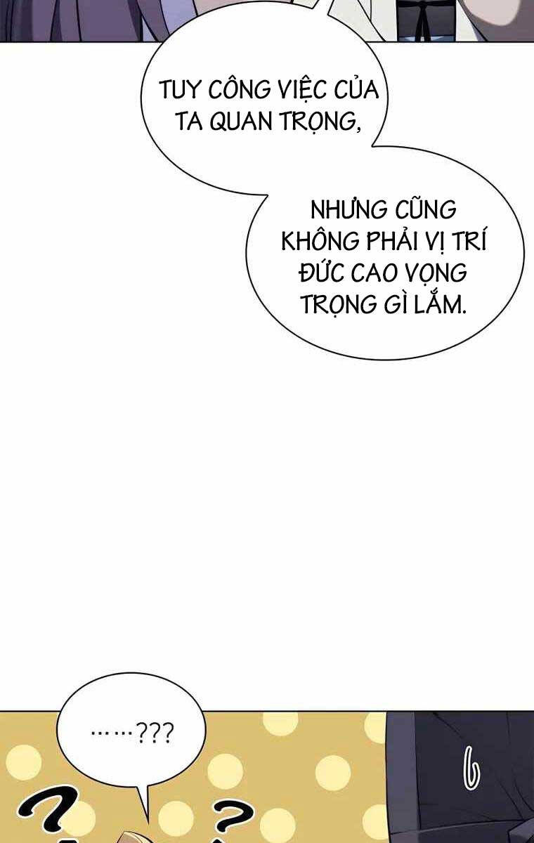 Học Giả Kiếm Sĩ Chapter 84 - Trang 73