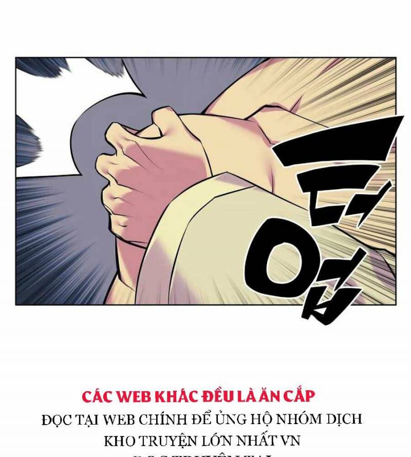 Học Giả Kiếm Sĩ Chapter 16 - Trang 34