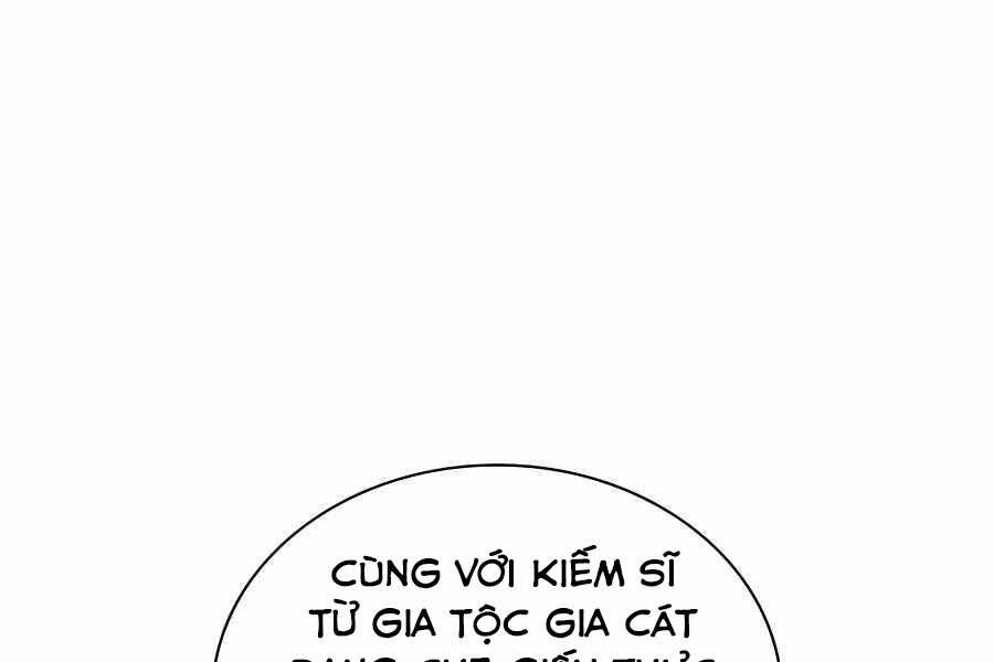 Học Giả Kiếm Sĩ Chapter 31 - Trang 218