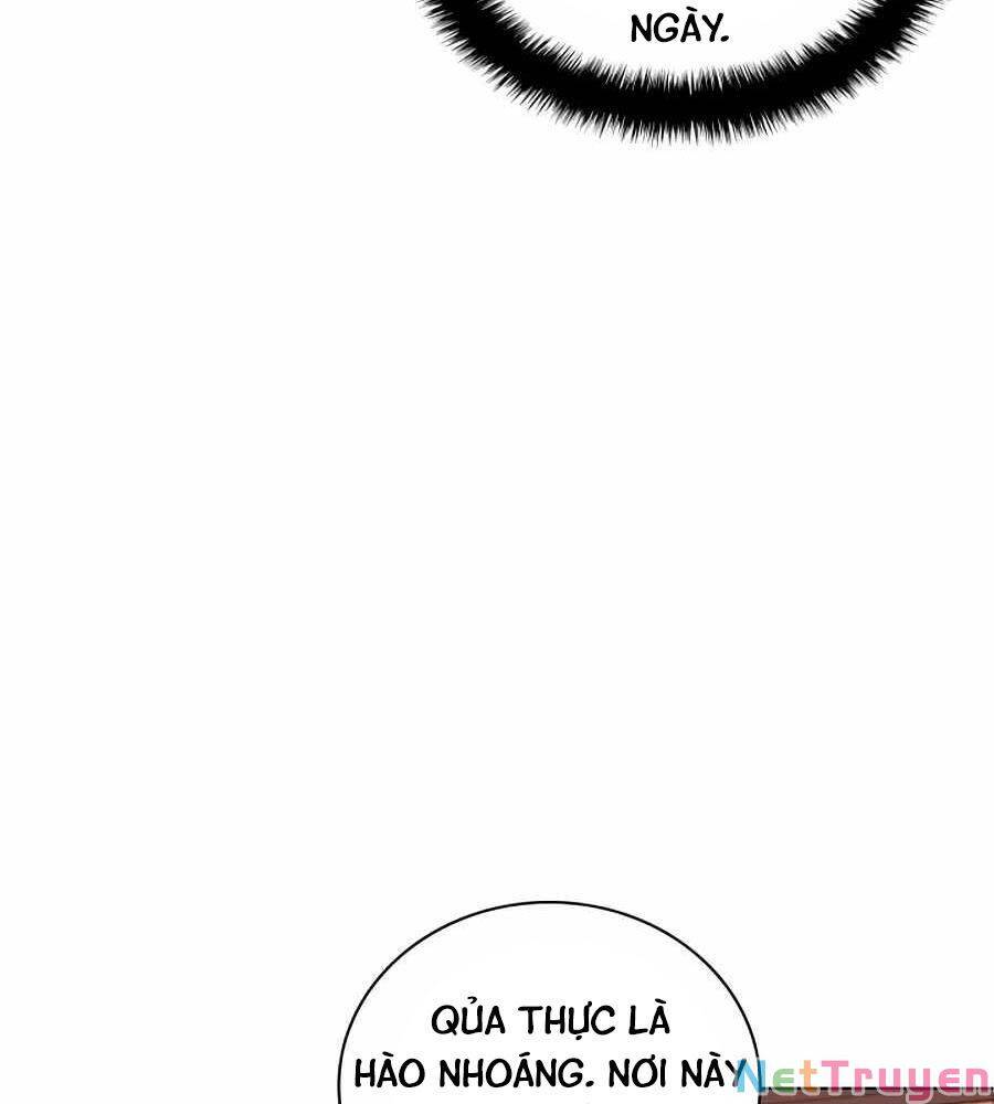 Học Giả Kiếm Sĩ Chapter 19 - Trang 10