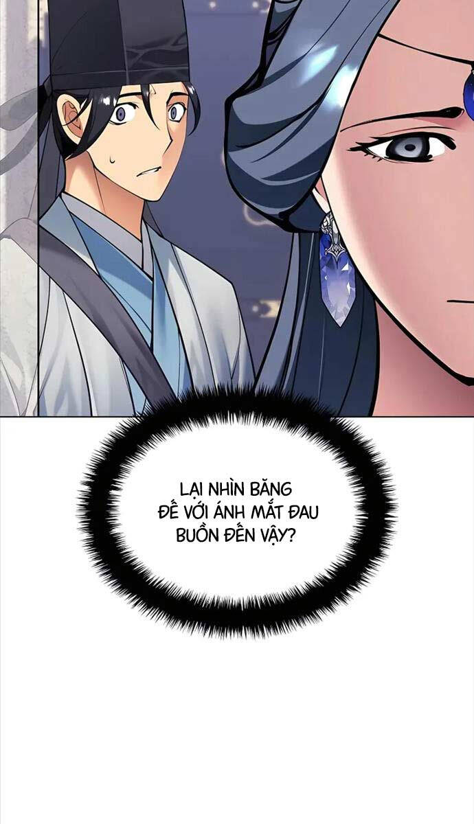 Học Giả Kiếm Sĩ Chapter 108 - Trang 65