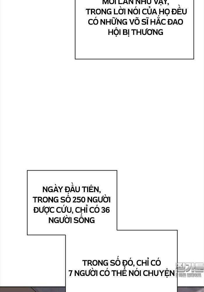 Học Giả Kiếm Sĩ Chapter 140 - Trang 90