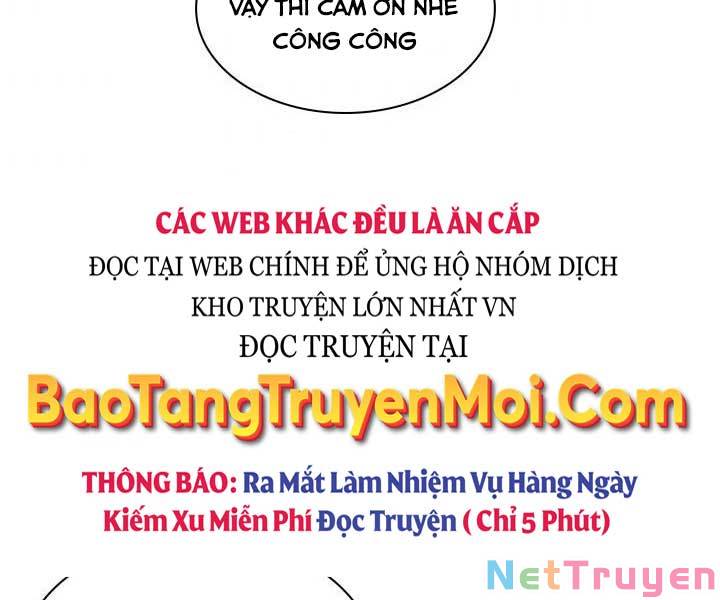 Học Giả Kiếm Sĩ Chapter 9 - Trang 108