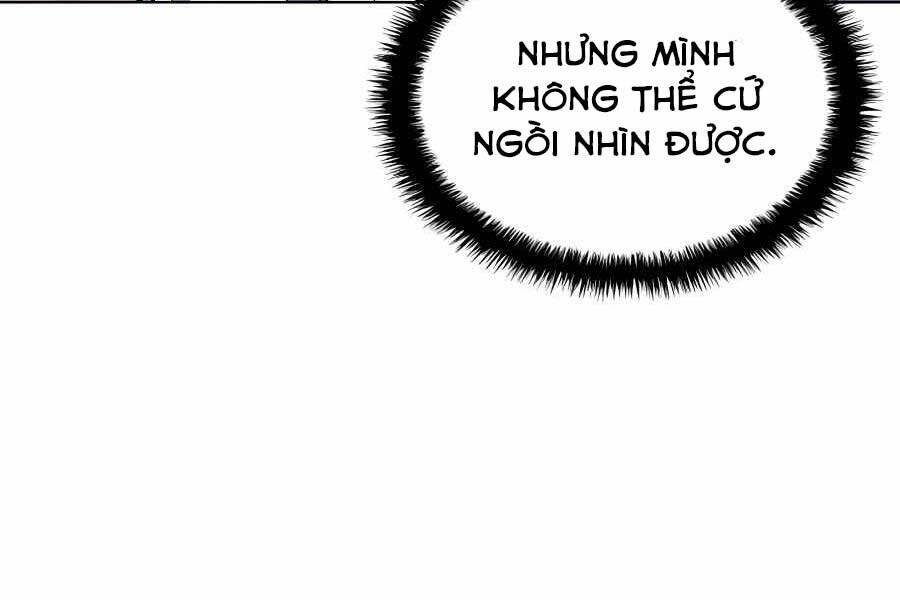 Học Giả Kiếm Sĩ Chapter 30 - Trang 265