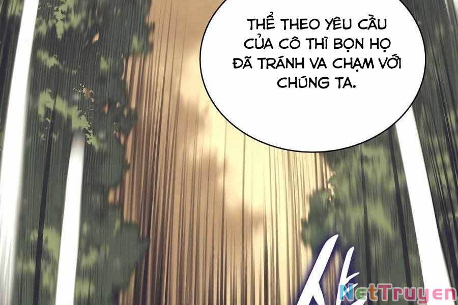 Học Giả Kiếm Sĩ Chapter 18 - Trang 247