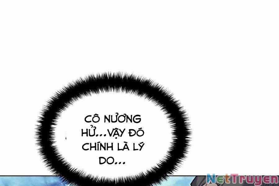 Học Giả Kiếm Sĩ Chapter 18 - Trang 134