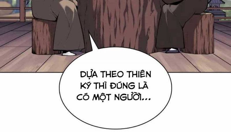 Học Giả Kiếm Sĩ Chapter 24 - Trang 241