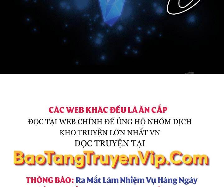 Học Giả Kiếm Sĩ Chapter 117 - Trang 140