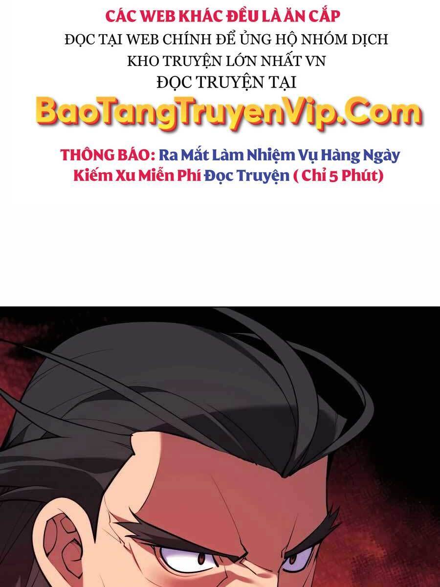 Học Giả Kiếm Sĩ Chapter 52 - Trang 123