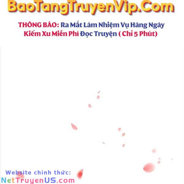 Học Giả Kiếm Sĩ Chapter 86 - Trang 35