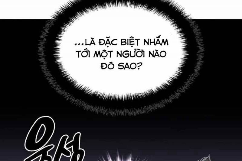 Học Giả Kiếm Sĩ Chapter 24 - Trang 154