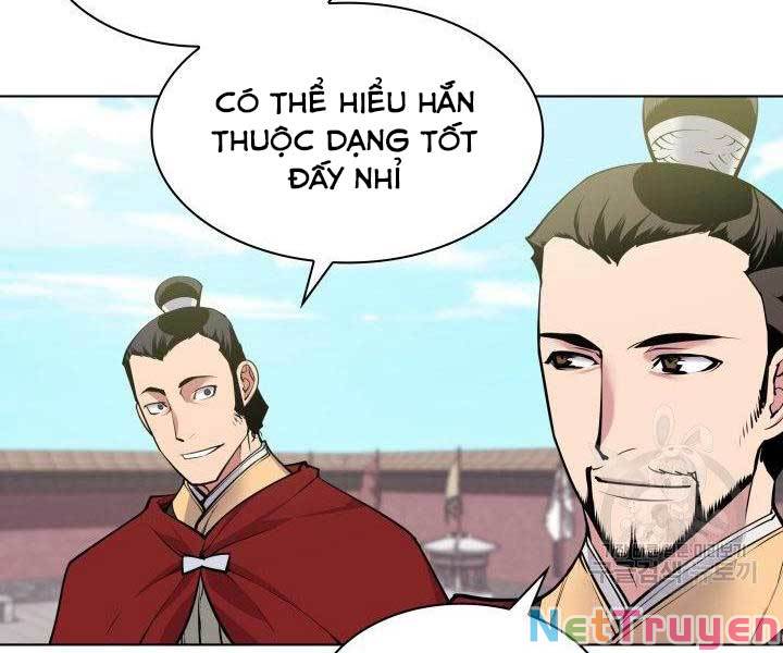 Học Giả Kiếm Sĩ Chapter 2 - Trang 50