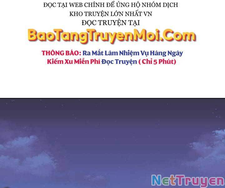 Học Giả Kiếm Sĩ Chapter 11 - Trang 61