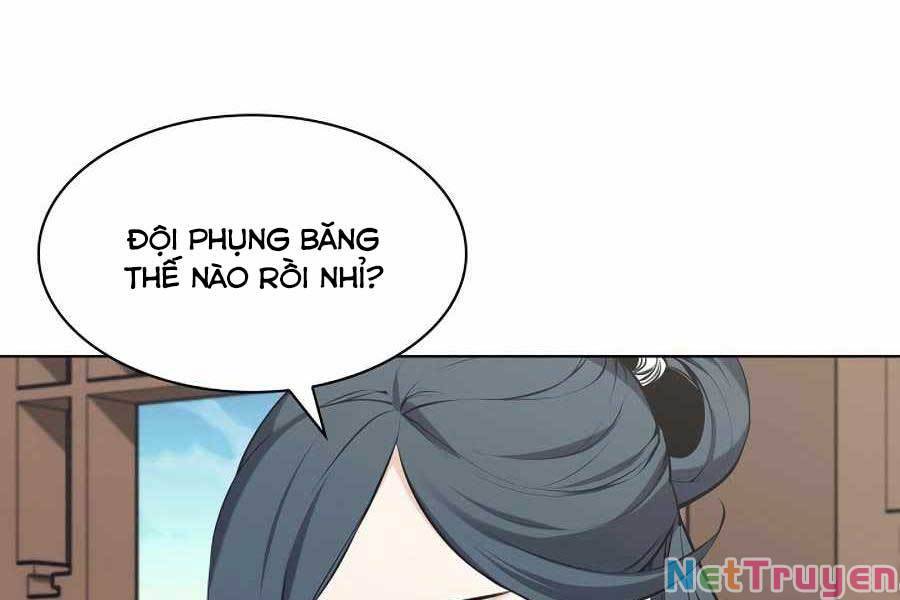 Học Giả Kiếm Sĩ Chapter 18 - Trang 242