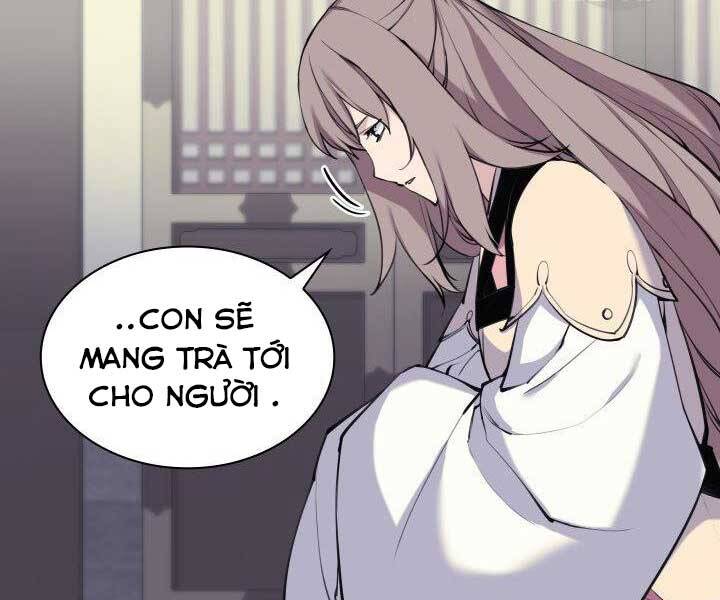 Học Giả Kiếm Sĩ Chapter 6 - Trang 66