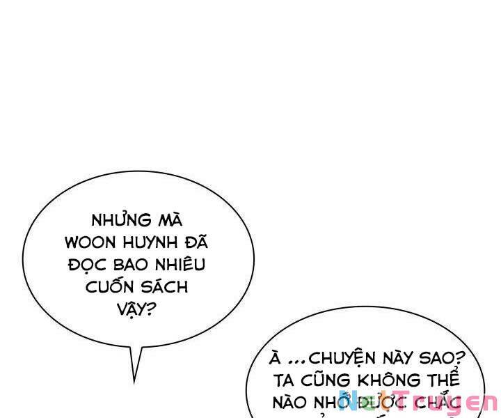 Học Giả Kiếm Sĩ Chapter 12 - Trang 162