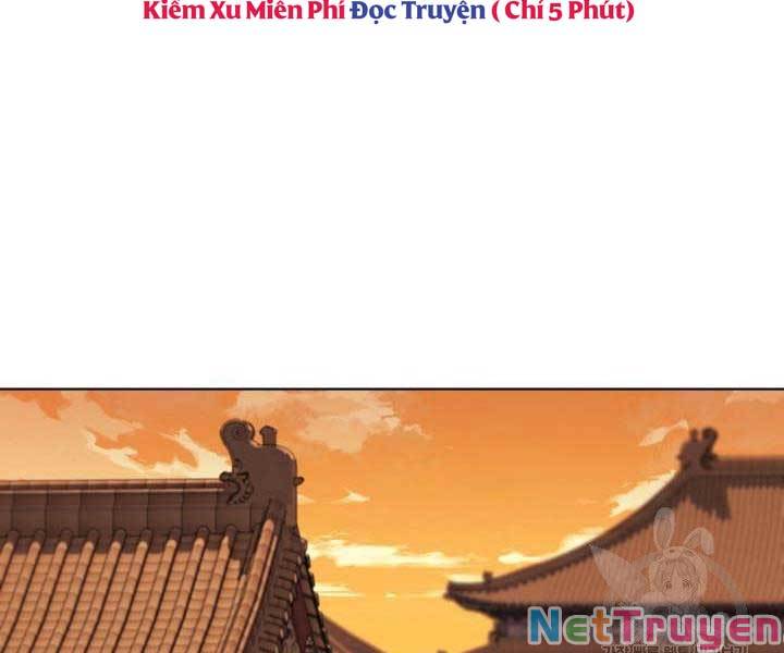 Học Giả Kiếm Sĩ Chapter 2 - Trang 171