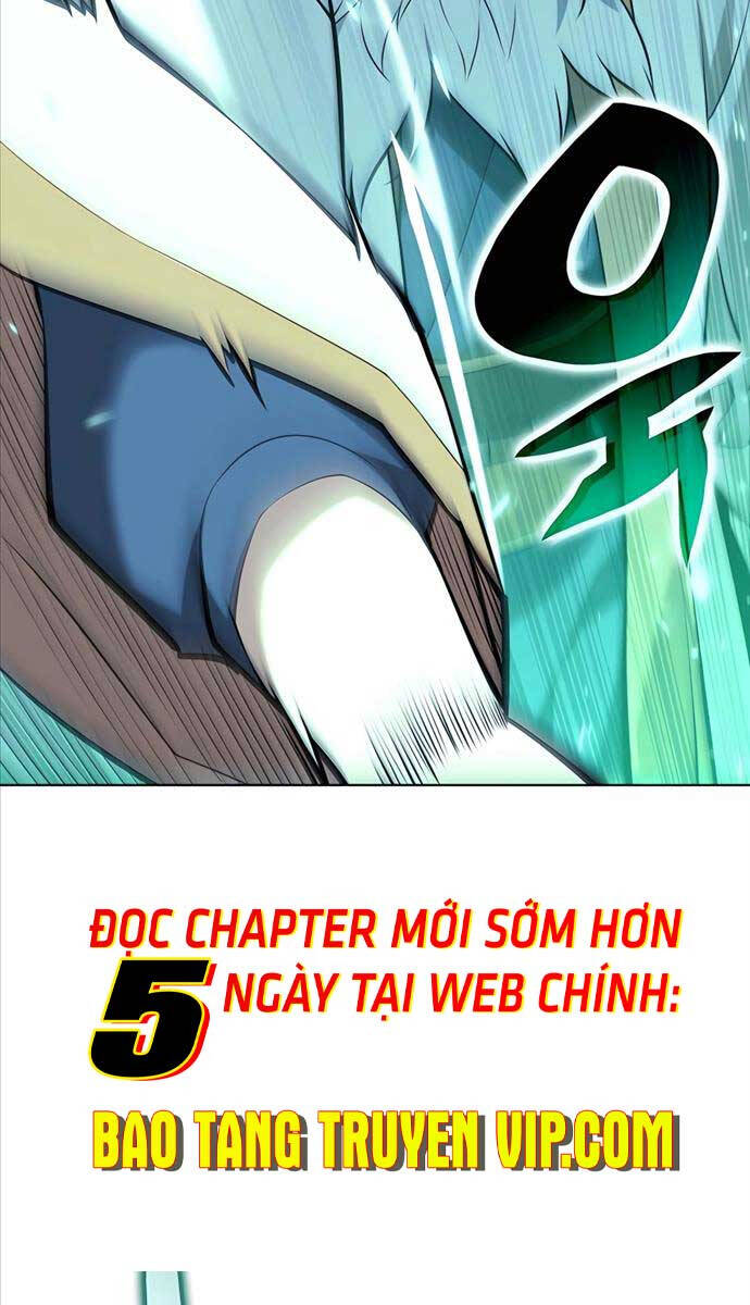 Học Giả Kiếm Sĩ Chapter 94 - Trang 86