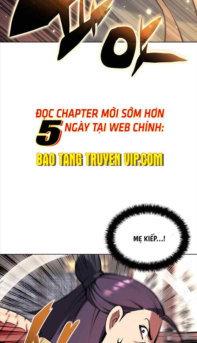 Học Giả Kiếm Sĩ Chapter 94 - Trang 7