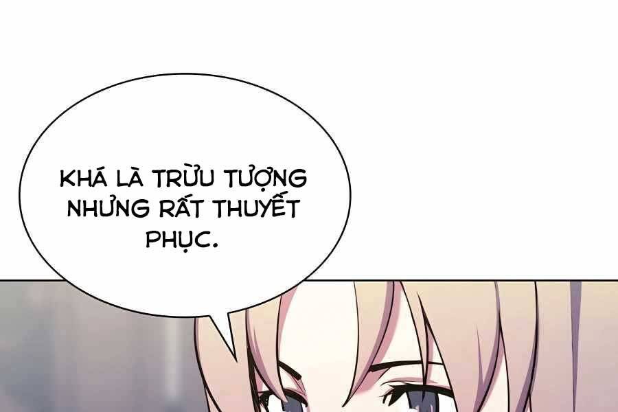 Học Giả Kiếm Sĩ Chapter 30 - Trang 194