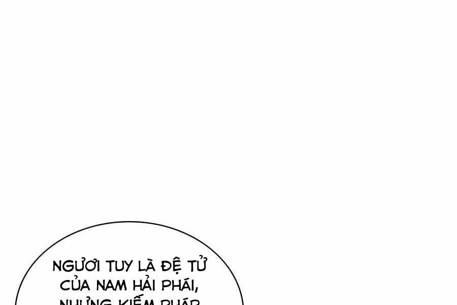 Học Giả Kiếm Sĩ Chapter 31 - Trang 54