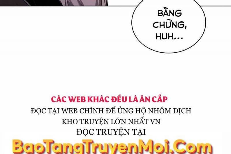 Học Giả Kiếm Sĩ Chapter 27 - Trang 170