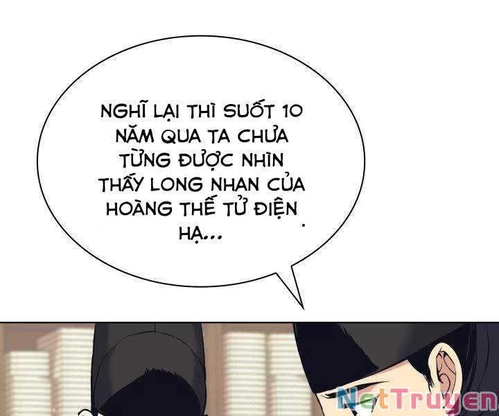 Học Giả Kiếm Sĩ Chapter 11 - Trang 134