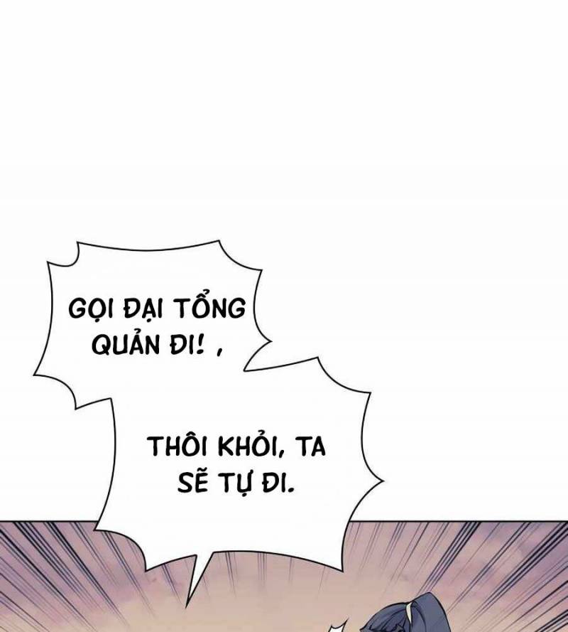 Học Giả Kiếm Sĩ Chapter 16 - Trang 62