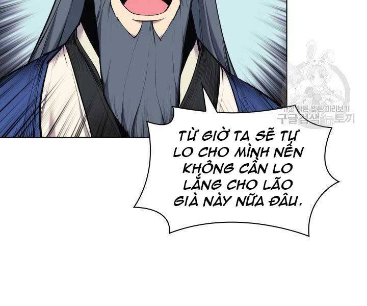 Học Giả Kiếm Sĩ Chapter 7 - Trang 15