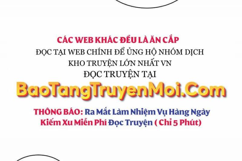 Học Giả Kiếm Sĩ Chapter 27 - Trang 91