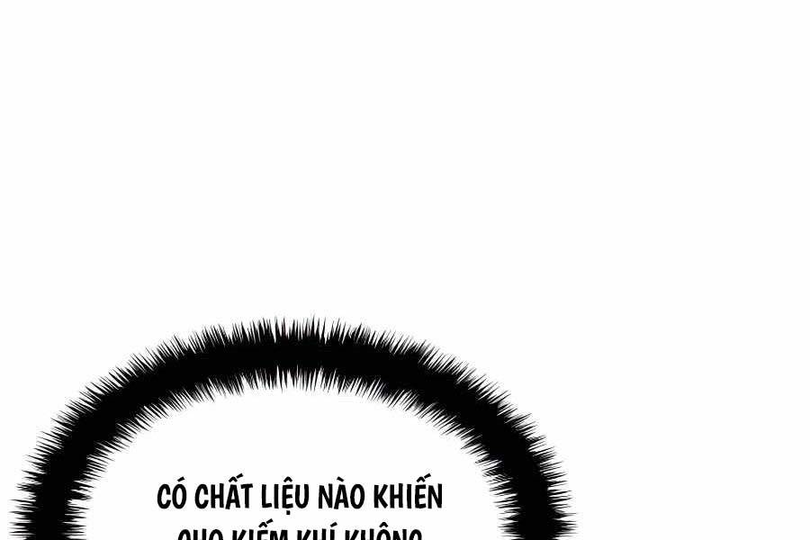 Học Giả Kiếm Sĩ Chapter 101 - Trang 186