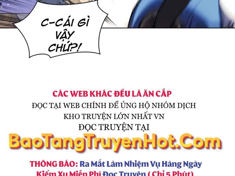 Học Giả Kiếm Sĩ Chapter 34 - Trang 174