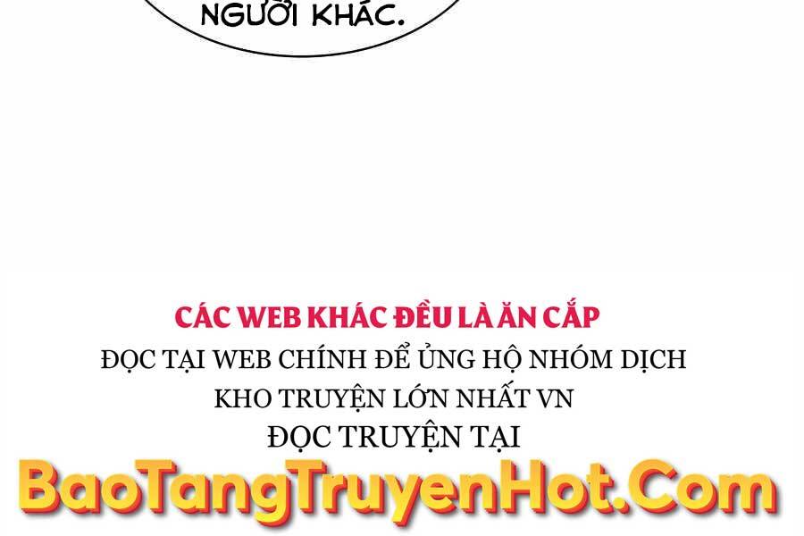 Học Giả Kiếm Sĩ Chapter 30 - Trang 131