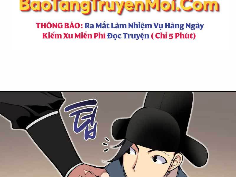 Học Giả Kiếm Sĩ Chapter 1 - Trang 177