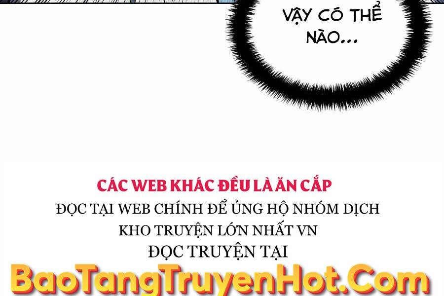 Học Giả Kiếm Sĩ Chapter 30 - Trang 116