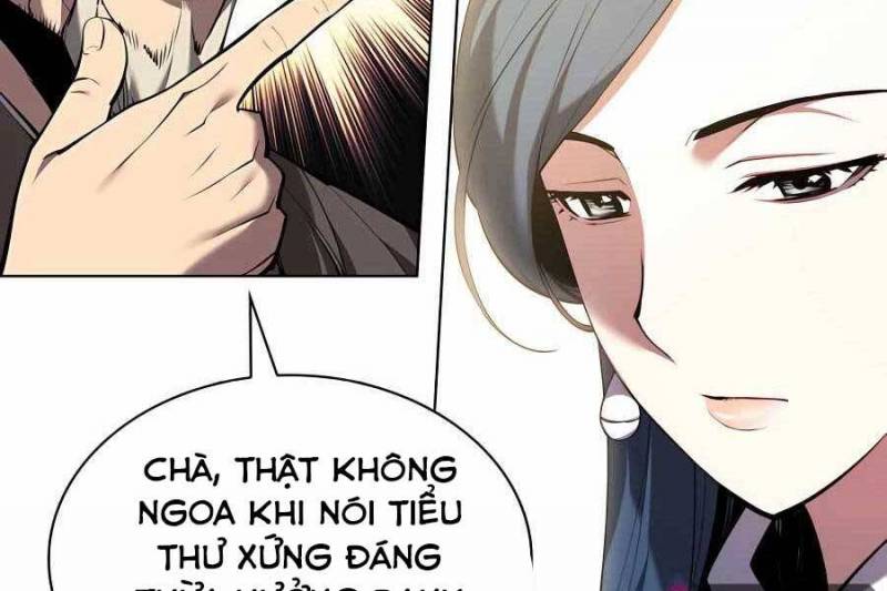 Học Giả Kiếm Sĩ Chapter 27 - Trang 15