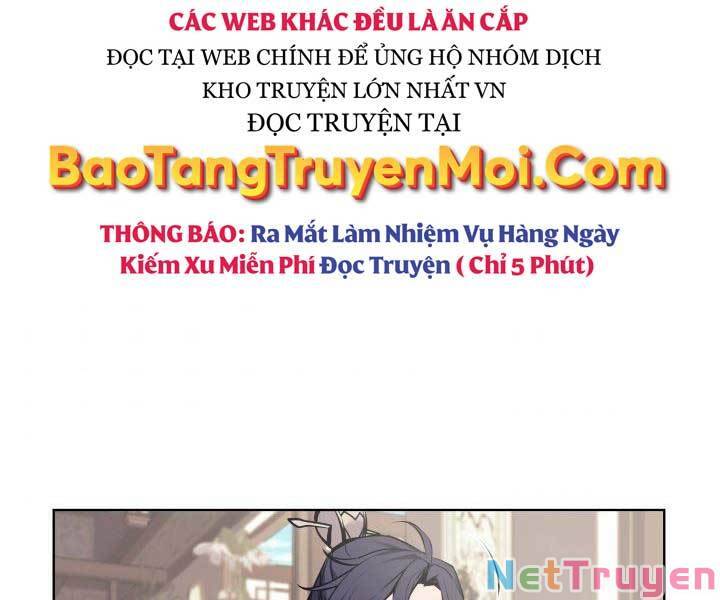 Học Giả Kiếm Sĩ Chapter 10 - Trang 155