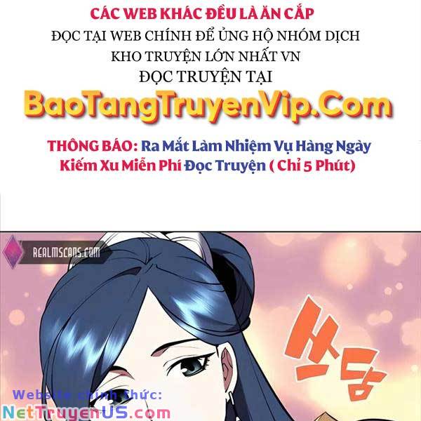 Học Giả Kiếm Sĩ Chapter 86 - Trang 8